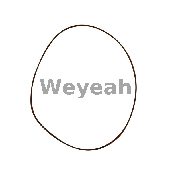 Junta tórica 236875 para motores Jenbacher tipo 6