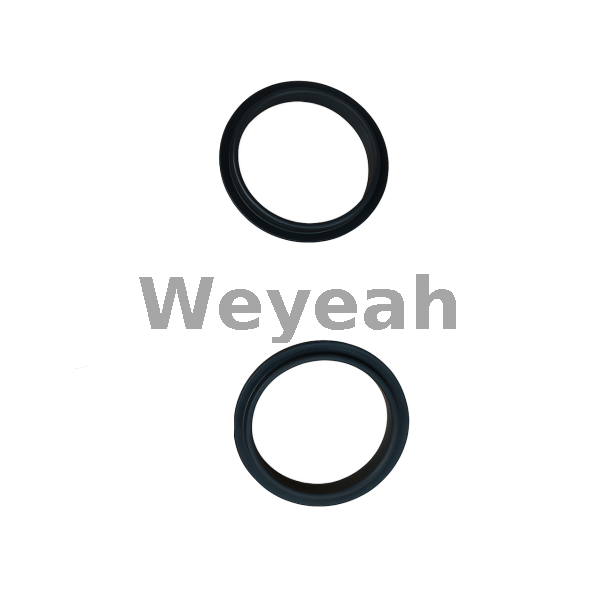 Sello a Presión 135-2651 Para CAT G3520C Fabricante Y Proveedor Global