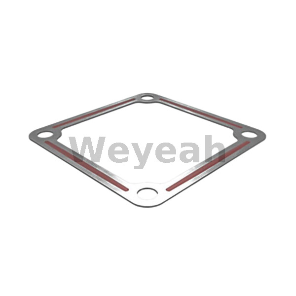 7E-6016 JUNTA DE LA TAPA DEL MOTOR DE 0,8 MM DE ESPESOR