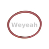 Seal-O-Ring 5K-9090 para CAT G3520C Fabricante y proveedor global 