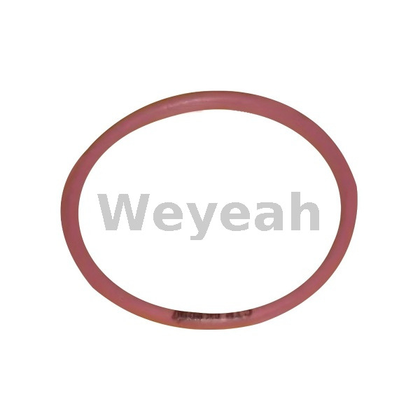 Seal-O-Ring 5K-9090 para CAT G3520C Fabricante y proveedor global 