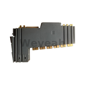 Módulo 436392/524515 para motor de gas Jenbacher