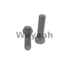 Tornillo de cabeza hexagonal 100361 para motores Jenbacher tipo 6