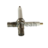 Bujía excellente 462203 para motor de gas Jenbacher