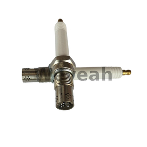 Bujía excellente 462203 para motor de gas Jenbacher