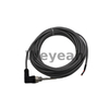 Termoelemento Jenbacher 649673/211149/169901/607323 para motor de gas Jenbacher 320