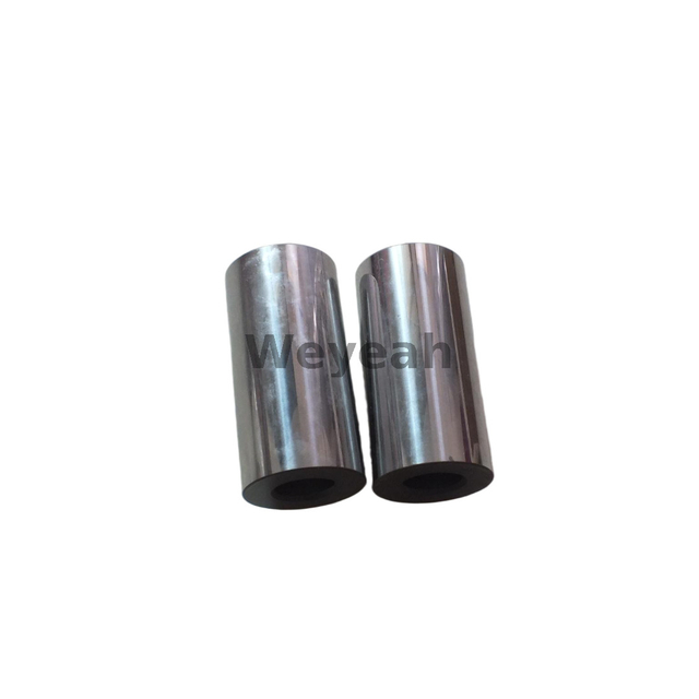 Gudgeon Pin 100145 para motor de gas Jenbacher