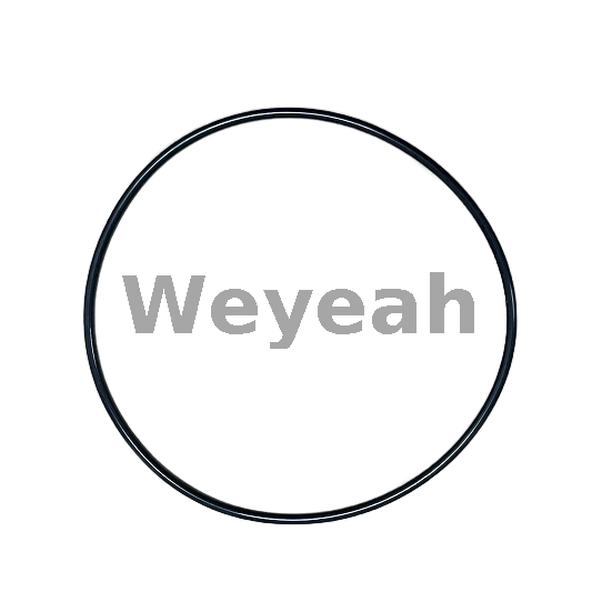 Junta tórica 319740 para motor de gas Jenbacher