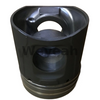 Pistón 375590 para motor de gas Jenbacher
