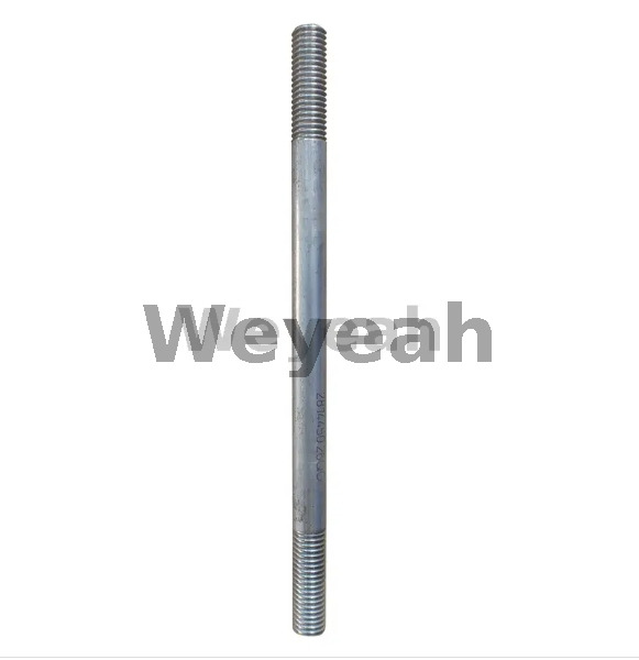 Barra de control 281445 para motores Jenbacher tipo 6