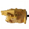 Bomba de aceite 4P5638 para motor de gas CAT 3500