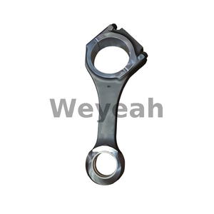 Biela 484145 para motores de gas Jenbacher J612,J616,J620 362860,9025384