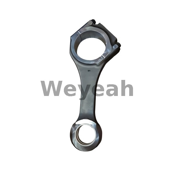 Biela 484145 para motores de gas Jenbacher J612,J616,J620 362860,9025384