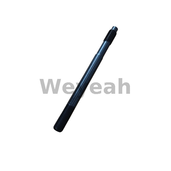 Perno 12303038 para motor de gas MWM TCG2020 y Deutz TBD620