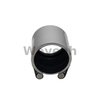 Montaje 12420574 para motor de gas MWM TCG2020