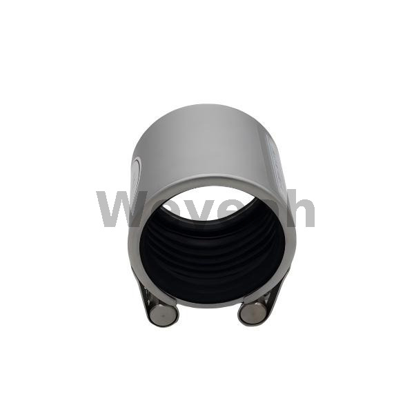 Montaje 12420574 para motor de gas MWM TCG2020