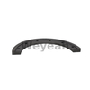 Elemento de sujeción 12453962 para motor de gas MWM TCG2020