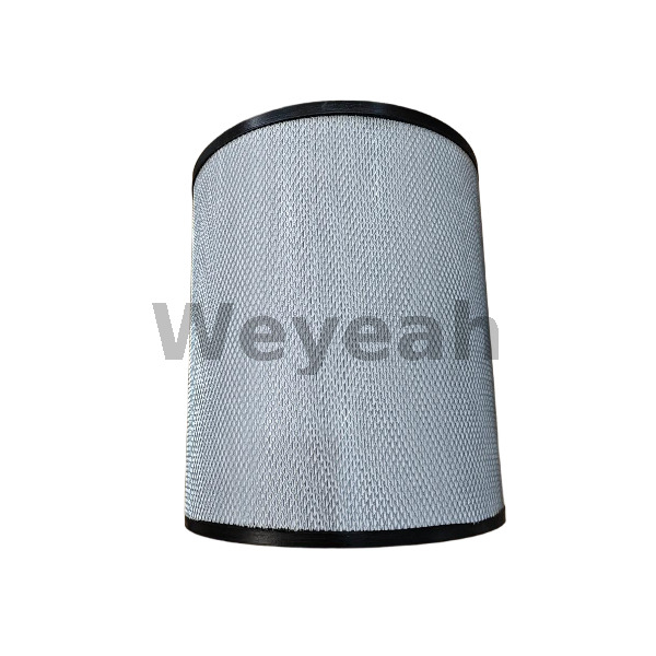 Filtro de ventilación 12466713 para motor de gas MWM TCG2020 