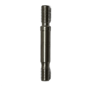 Perno prisionero 100544 para motor de gas Jenbacher