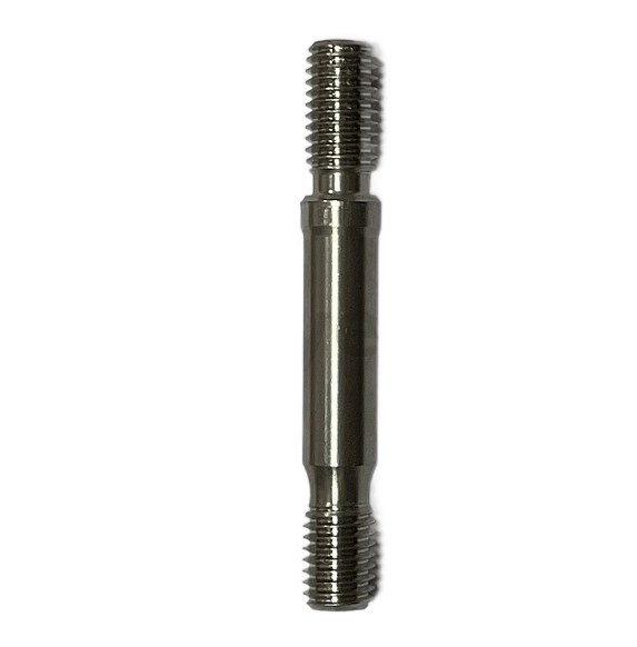 Perno prisionero 100544 para motor de gas Jenbacher