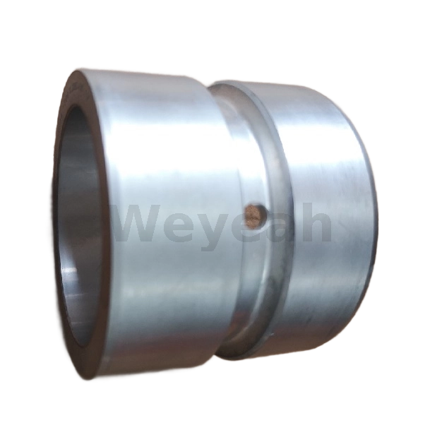 Casquillo del árbol de levas 100536 para motor de gas Jenbacher