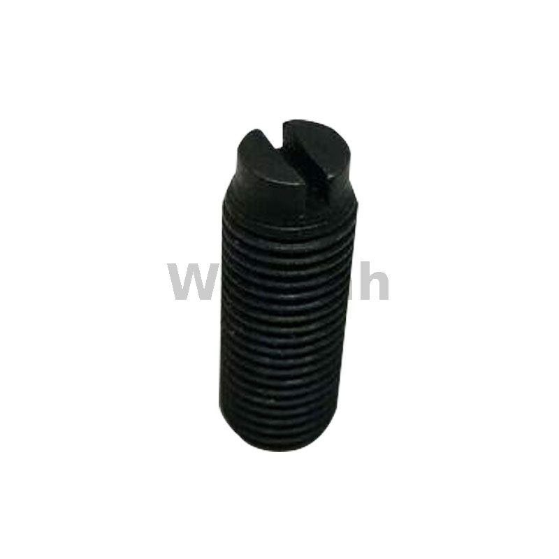 Tornillo de calidad OEM 2N-5842 compatible con CAT G3520C