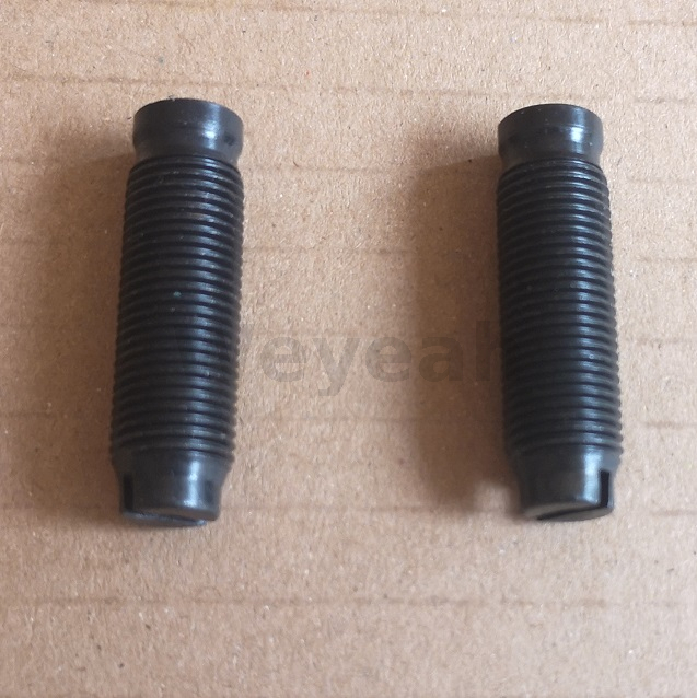 Tornillo graduable MWM 12030195 para motor de gas MWM TCG2020