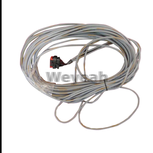 Arnés de cable 635148 para motor de gas Jenbacher