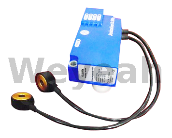 Sensor de golpe 629995 para motores Jenbacher tipo 6