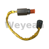 GP de control del motor de gas del CAT G3520C 1029029 102-9029