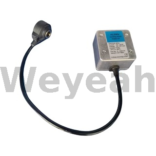 Sensor de detonación 1200170 para motor de gas Jenbacher J320