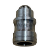 Precámara 9029433 para motor de gas Jenbacher