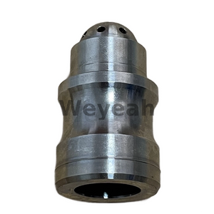 Precámara 9029433 para motor de gas Jenbacher