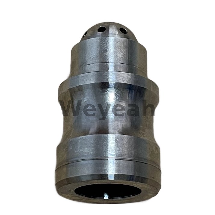 Precámara 9029433 para motor de gas Jenbacher