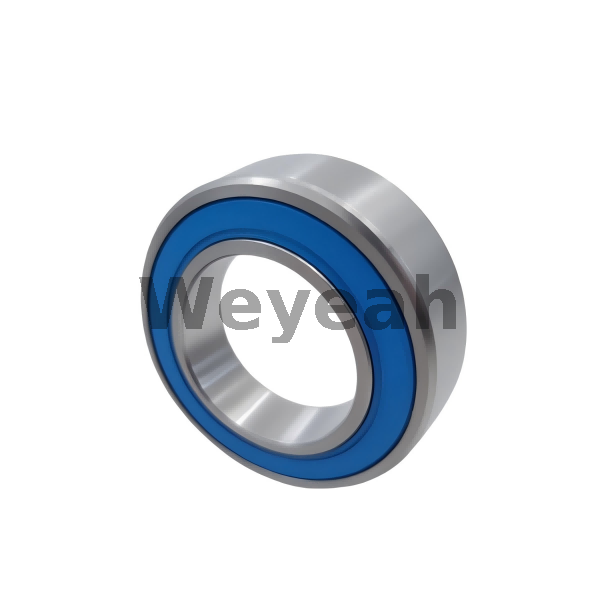 Rodamiento de bolas 12282773 para motor de gas MWM TCG2032