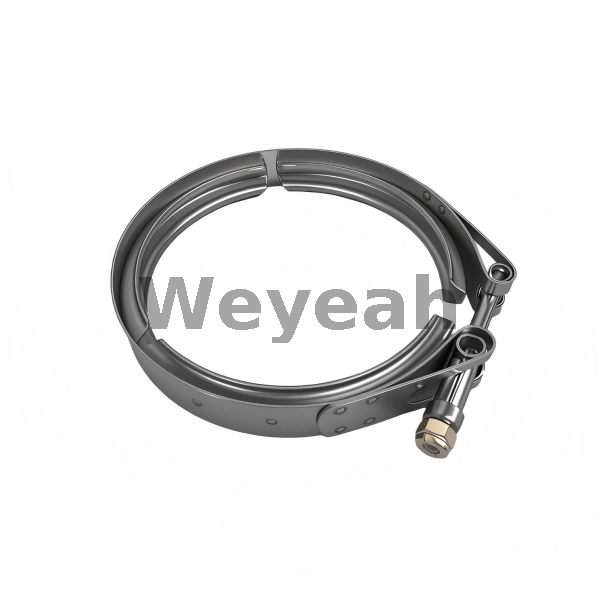 Clip 12282687 para motor de gas MWM TCG2032