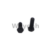 Tornillo de cabeza hexagonal 100473 para motor de gas Jenbacher