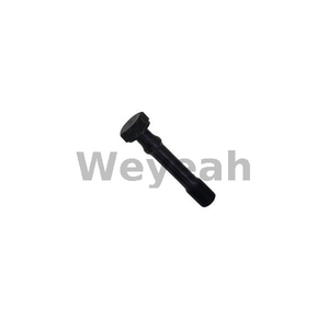 Perno de biela 379058 para motor de gas Jenbacher J420