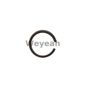 Sello O 1179355 para motor de gas Jenbacher J420