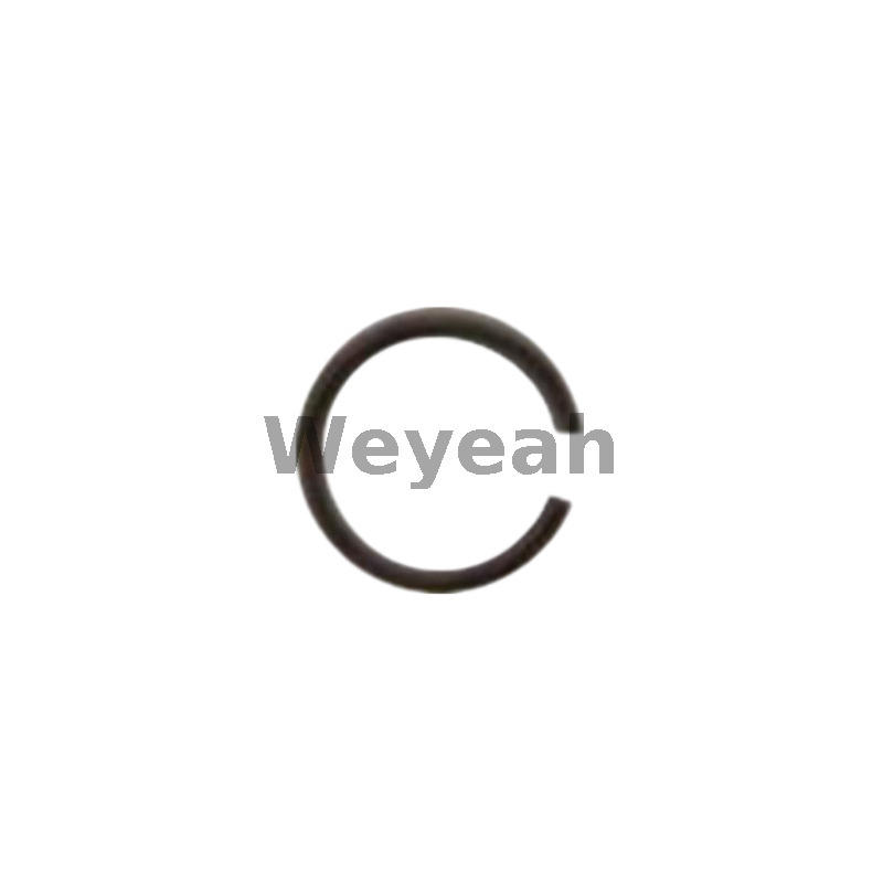 Sello O 1179355 para motor de gas Jenbacher J420