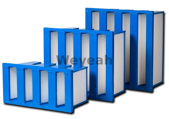 Sujetador de alambre 12157703 para motor de gas MWM TCG2020 y Deutz TBD620