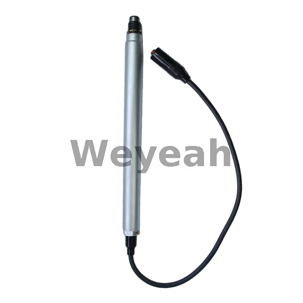 Bujía MWM 12453572 para motor de gas MWM