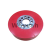 Amortiguador de vibraciones MWM 12303422 para motor de gas MWM TCG2020V20