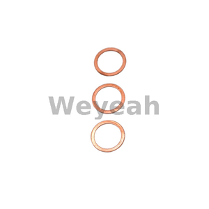 Sellado 223383 para motor de gas Jenbacher