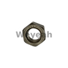 Tuerca hexagonal 187858 para motor de gas Jenbacher