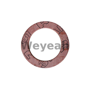 Junta 104743 para motor de gas Jenbacher J320