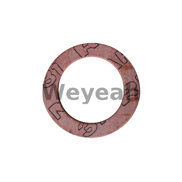 Junta 104743 para motor de gas Jenbacher J320