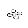 Jenbacher 102307 Anillo de bloqueo para motor de gas Jenbacher J320