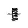 Resorte de valvula 3165976 para motor de gas CAT G3516C G3516H G3520C