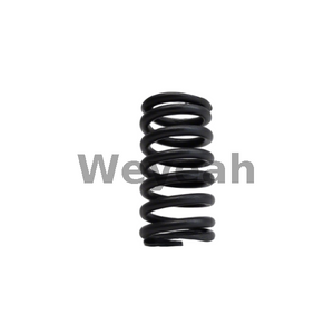 Resorte de valvula 3165976 para motor de gas CAT G3516C G3516H G3520C
